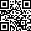https://ru.abna24.com/xc6Q5