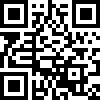 https://ru.abna24.com/xkM7Z