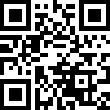 https://ru.abna24.com/xd5Fg