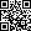 https://ru.abna24.com/x45sN