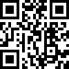 https://ru.abna24.com/x4pg4