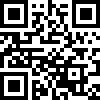 https://ru.abna24.com/xf9HF
