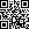 https://ru.abna24.com/x5NjD