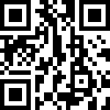 https://ru.abna24.com/xgxfr