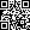 https://ru.abna24.com/x3PWJ