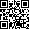https://ru.abna24.com/x3Jp4