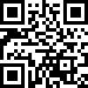 https://ru.abna24.com/xhL3R
