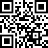 https://ru.abna24.com/x5kJT