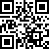 https://ru.abna24.com/x3PHJ