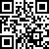 https://ru.abna24.com/xcPKB