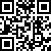 https://ru.abna24.com/xcPB3