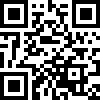 https://ru.abna24.com/xc7KM