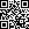 https://ru.abna24.com/xgV8k