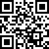 https://ru.abna24.com/xg5x3