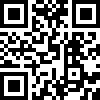 https://ru.abna24.com/x9XG2