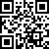 https://ru.abna24.com/x4PVd