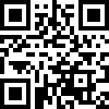 https://ru.abna24.com/x47BJ