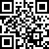 https://ru.abna24.com/x3S9L