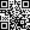 https://ru.abna24.com/xbgwT