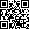 https://ru.abna24.com/xcvbw