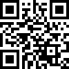 https://ru.abna24.com/xdCnp