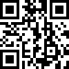 https://ru.abna24.com/xgbkC