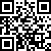 https://ru.abna24.com/xbNjS