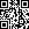 https://ru.abna24.com/x79bH