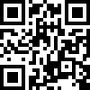 https://ru.abna24.com/xbGSN
