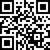 https://ru.abna24.com/xcxRd