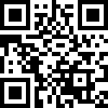 https://ru.abna24.com/xftvz