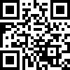 https://ru.abna24.com/xfgDM