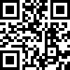 https://ru.abna24.com/xb7hv