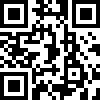 https://ru.abna24.com/x5FRM