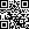 https://ru.abna24.com/xbLXk