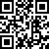 https://ru.abna24.com/xcS9h