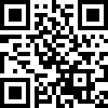 https://ru.abna24.com/x5j8c