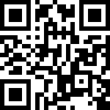 https://ru.abna24.com/x9vmY