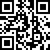 https://ru.abna24.com/x9HDD