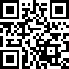 https://ru.abna24.com/xcQmr