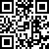 https://ru.abna24.com/x5LSy