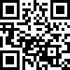 https://ru.abna24.com/x6kTV