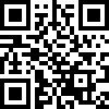 https://ru.abna24.com/xdbyH