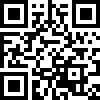 https://ru.abna24.com/x3Qmh