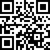 https://ru.abna24.com/xbRFp