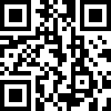 https://ru.abna24.com/xbRTX
