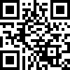 https://ru.abna24.com/xfM6j