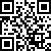 https://ru.abna24.com/xgP8W