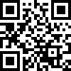 https://ru.abna24.com/xfCyG