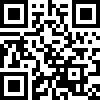 https://ru.abna24.com/x4j5L